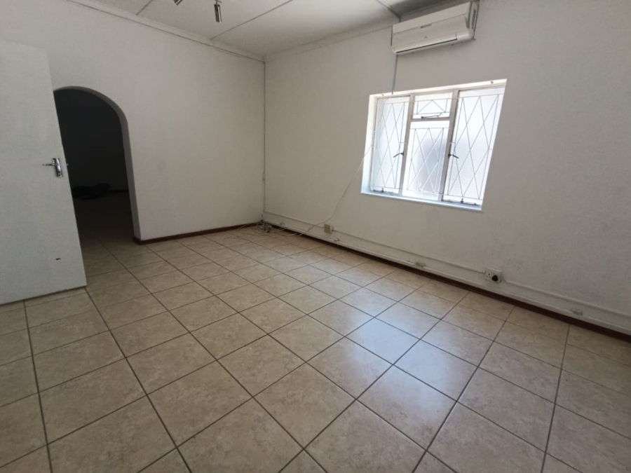 To Let commercial Property for Rent in Westdene Free State